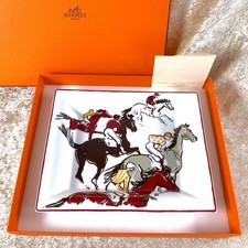 Hermes Change Tray Vide Poche