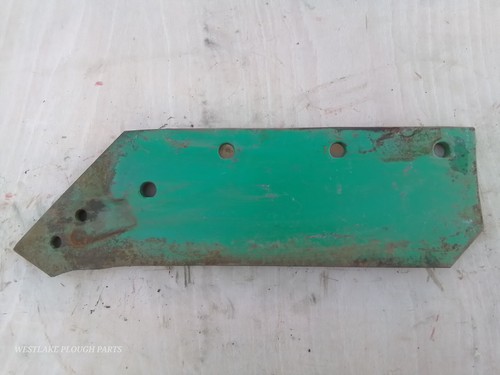 Kverneland plough shear - kverneland,