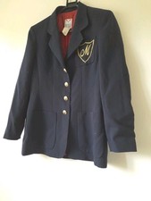 Vintage stylish  Mondi Vergin