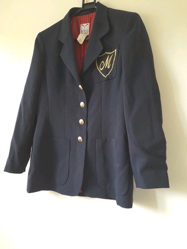 Vintage stylish mondi vergin - vintage,