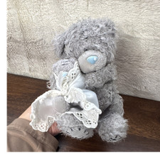 You tatty teddy plush - me-to-you,