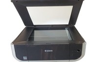 Canon mp600 printer - mp600,