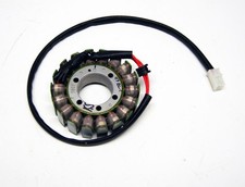 STATOR HONDA GL1200L 85-86