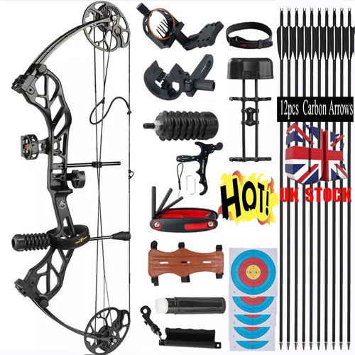 Adjustable 70lb right - 19-70lb, hand