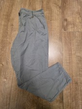 Marks And Spencer Womens
