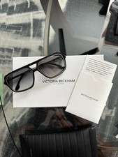 VICTORIA BECKHAM VB246S 001