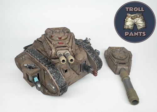 Astra militarum tank army - astra,