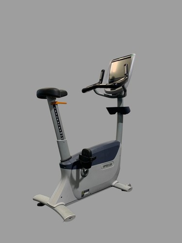 Precor ubk 885 - precor,