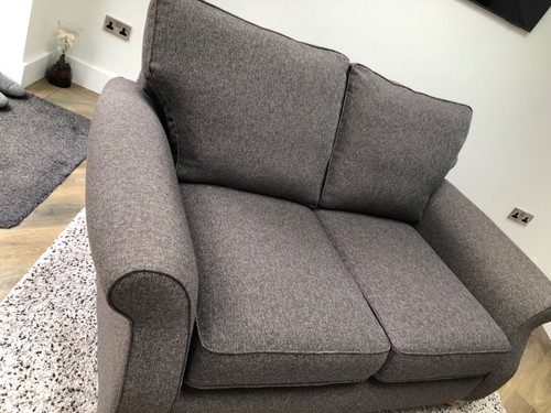 Immaculate next grey - immaculate,