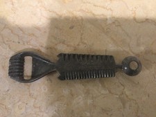 Vintage German Westmark