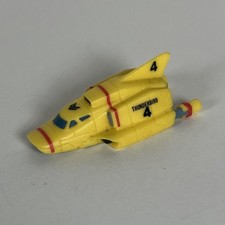 Thunderbirds Are Go Mini