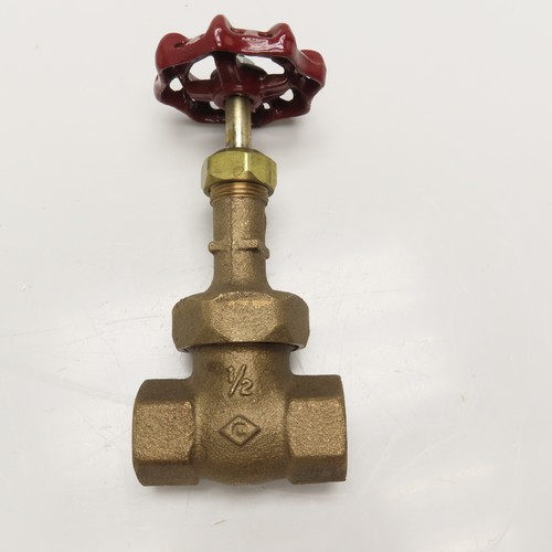 Crane 634e npt bronze - crane,