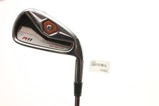 TaylorMade R11 Golf Club Mens