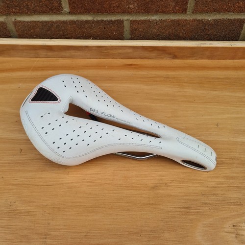 Selle italia max flite - max, saddle