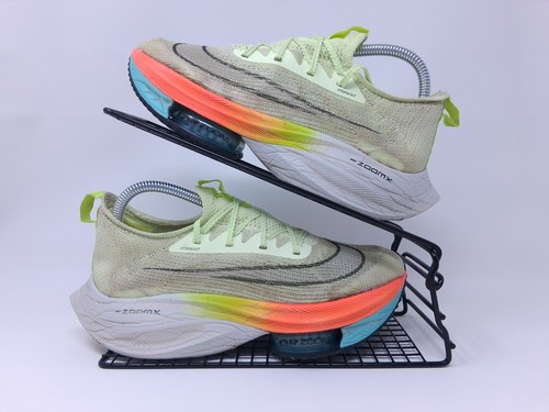 Nike air zoom alphafly - air, next%