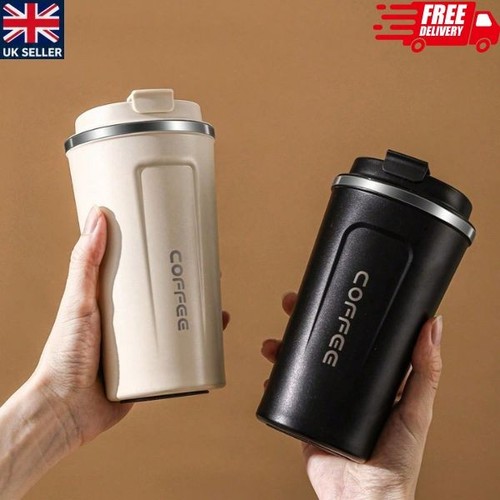 510ml coffee mug cup - mug,