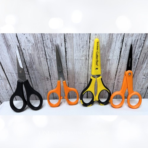 Fiskars success scissors - fiskars,