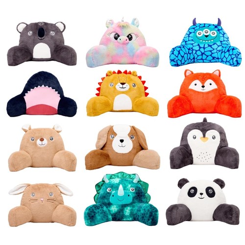 Snuggz kids gaming - kids,