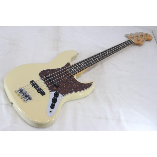 Tokai tjb jazz sound - jazz,