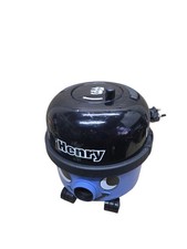 Numatic Henry HVR 160-11