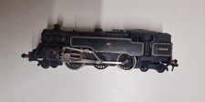 Vintage Hornby Dublo EDL18