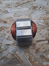 Dewalt DW707 Field 868405-03 For Mitre Saw 