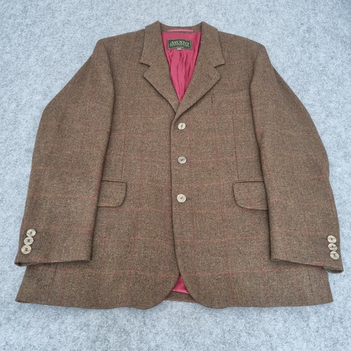 Musto jacket mens - musto,