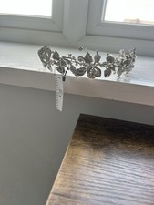 Glitzy Secrets Enchanting