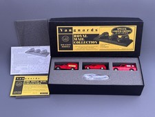 Lledo Vanguards Royal Mail