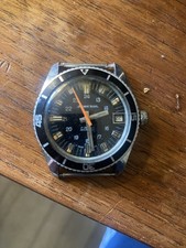 MIRÉXEL Automatic Dive-style