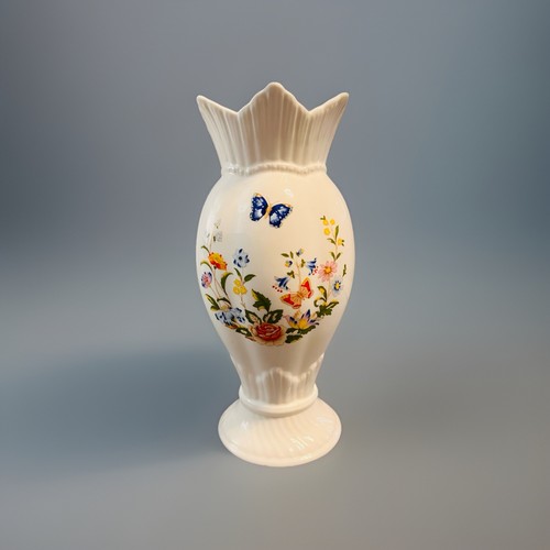 Aynsley english fine - aynsley,