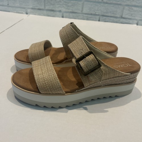 Toms women diana - women's,