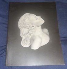 Kylie Minogue Aphrodite: Les