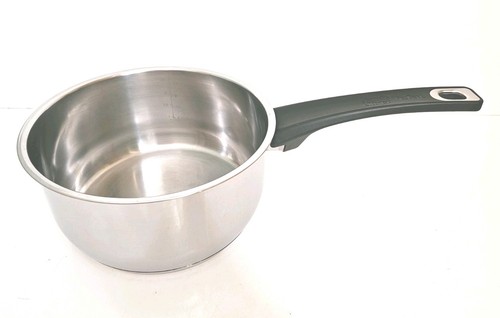 Jamie oliver tefal - oliver, by