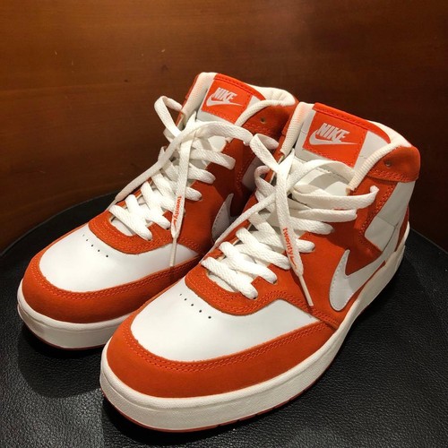 Nike air force - nike,