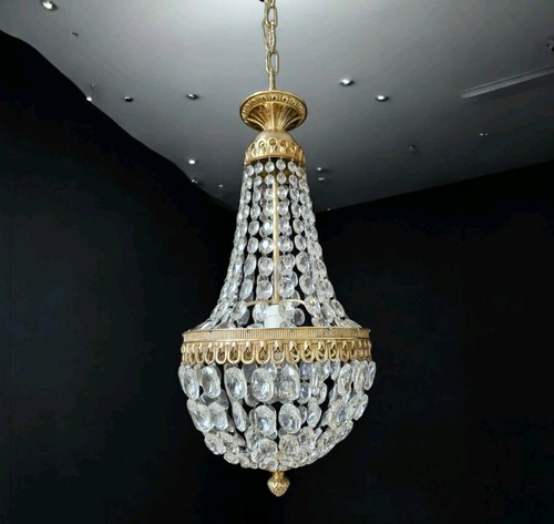 Antique vintage brass - vintage, &
