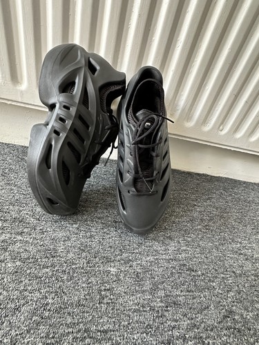 Adidas climacool shoes men - climacool,