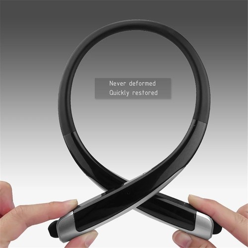 Hbs 1100 stereo bluetooth - hbs-1100,