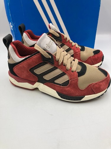 Adidas originals 5000 - zx, rspn