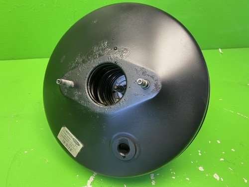 Ford fiesta brake - brake, mk7