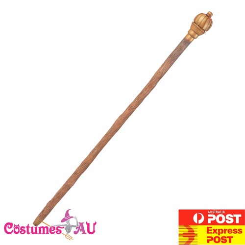 88cm willy wonka - 88cm, walking
