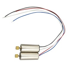 Cw Ccw Engine Spare Part for