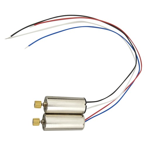 Ccw engine spare - spare, for