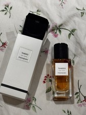 Yves Saint Laurent YSL Tuxedo Eau de Parfum 75ml New