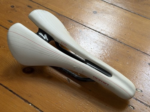 Specialized romin evo 143 - romin,