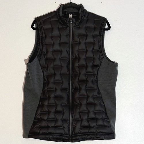 Adidas frostguard down - adidas,