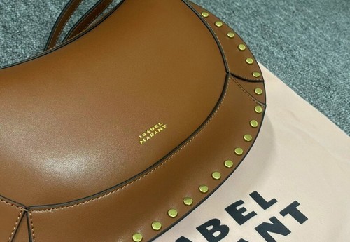 New skano retro - new,