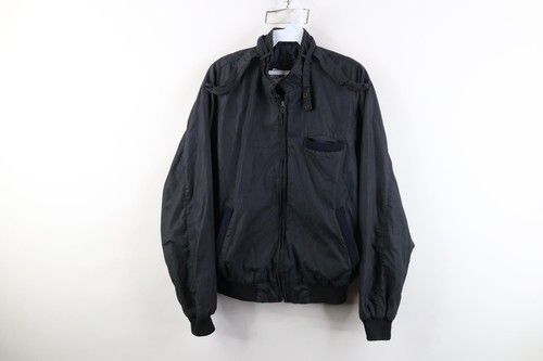 Vintage 80s 90s - , streetwear