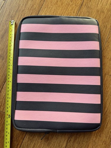 Jack wills tablet laptop - wills, tablet/laptop