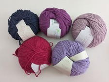 250G sirdar SUBLIME baby